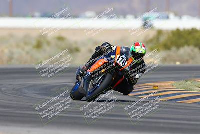 media/Apr-13-2024-SoCal Trackdays (Sat) [[f1617382bd]]/3-Turn 4 (1010am)/